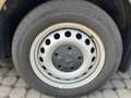 Mercedes-Benz Vito 114 Kasten Automatik*Parktronic*Klima*Tempo Grau - thumbnail 7