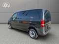 Mercedes-Benz Vito 114 Kasten Automatik*Parktronic*Klima*Tempo Grau - thumbnail 4