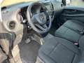 Mercedes-Benz Vito 114 Kasten Automatik*Parktronic*Klima*Tempo Grau - thumbnail 9