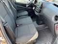 Mercedes-Benz Vito 114 Kasten Automatik*Parktronic*Klima*Tempo Grau - thumbnail 11