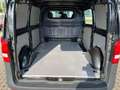 Mercedes-Benz Vito 114 Kasten Automatik*Parktronic*Klima*Tempo Grau - thumbnail 8