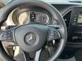 Mercedes-Benz Vito 114 Kasten Automatik*Parktronic*Klima*Tempo Grau - thumbnail 14