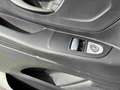 Mercedes-Benz Vito 114 Kasten Automatik*Parktronic*Klima*Tempo Grau - thumbnail 16