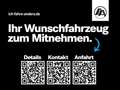 Mercedes-Benz Vito 114 Kasten Automatik*Parktronic*Klima*Tempo Grau - thumbnail 21
