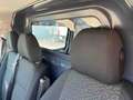 Mercedes-Benz Vito 114 Kasten Automatik*Parktronic*Klima*Tempo Grau - thumbnail 17