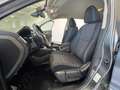 Nissan Qashqai 1.6 dCi 2WD Acenta Grigio - thumbnail 7