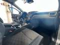 Nissan Qashqai 1.6 dCi 2WD Acenta Grigio - thumbnail 11