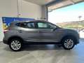 Nissan Qashqai 1.6 dCi 2WD Acenta Grigio - thumbnail 4