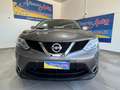 Nissan Qashqai 1.6 dCi 2WD Acenta Grigio - thumbnail 2