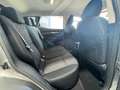 Nissan Qashqai 1.6 dCi 2WD Acenta Grigio - thumbnail 9