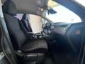 Nissan Qashqai 1.6 dCi 2WD Acenta Grigio - thumbnail 10