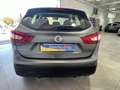 Nissan Qashqai 1.6 dCi 2WD Acenta Grigio - thumbnail 5