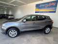 Nissan Qashqai 1.6 dCi 2WD Acenta Grigio - thumbnail 6