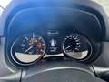 Nissan Qashqai 1.6 dCi 2WD Acenta Grigio - thumbnail 14