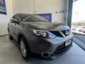 Nissan Qashqai 1.6 dCi 2WD Acenta Grigio - thumbnail 3