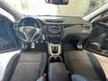 Nissan Qashqai 1.6 dCi 2WD Acenta Grigio - thumbnail 12