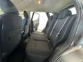 Nissan Qashqai 1.6 dCi 2WD Acenta Grigio - thumbnail 8