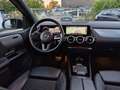 Mercedes-Benz B 250 e PHEV 262cv ! HYBRID // 79.968 KM !! Bleu - thumbnail 17