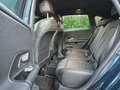 Mercedes-Benz B 250 e PHEV 262cv ! HYBRID // 79.968 KM !! Bleu - thumbnail 18