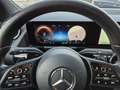 Mercedes-Benz B 250 e PHEV 262cv ! HYBRID // 79.968 KM !! Bleu - thumbnail 22