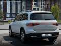 Mercedes-Benz EQB 250 PROG+PLUS-PAKET+KAMERA+KEYLESS+SPUR Weiß - thumbnail 23