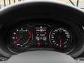 Audi A3 Limousine 1.4 TFSI S-Line Navi|Leer|ACC|Camera|Lin Negro - thumbnail 29