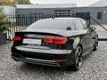 Audi A3 Limousine 1.4 TFSI S-Line Navi|Leer|ACC|Camera|Lin Negro - thumbnail 4
