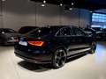 Audi A3 Limousine 1.4 TFSI S-Line Navi|Leer|ACC|Camera|Lin Negro - thumbnail 15