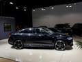 Audi A3 Limousine 1.4 TFSI S-Line Navi|Leer|ACC|Camera|Lin Negro - thumbnail 14