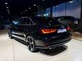 Audi A3 Limousine 1.4 TFSI S-Line Navi|Leer|ACC|Camera|Lin Negro - thumbnail 17