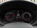 Audi A3 Limousine 1.4 TFSI S-Line Navi|Leer|ACC|Camera|Lin Negro - thumbnail 28