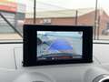Audi A3 Limousine 1.4 TFSI S-Line Navi|Leer|ACC|Camera|Lin Negro - thumbnail 26