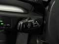 Audi A3 Limousine 1.4 TFSI S-Line Navi|Leer|ACC|Camera|Lin Negro - thumbnail 24