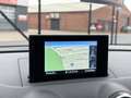 Audi A3 Limousine 1.4 TFSI S-Line Navi|Leer|ACC|Camera|Lin Negro - thumbnail 25