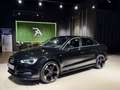 Audi A3 Limousine 1.4 TFSI S-Line Navi|Leer|ACC|Camera|Lin Negro - thumbnail 11