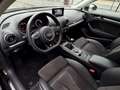 Audi A3 Limousine 1.4 TFSI S-Line Navi|Leer|ACC|Camera|Lin Negro - thumbnail 20
