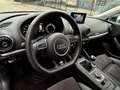 Audi A3 Limousine 1.4 TFSI S-Line Navi|Leer|ACC|Camera|Lin Negro - thumbnail 21