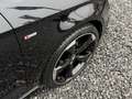 Audi A3 Limousine 1.4 TFSI S-Line Navi|Leer|ACC|Camera|Lin Negro - thumbnail 10
