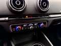 Audi A3 Limousine 1.4 TFSI S-Line Navi|Leer|ACC|Camera|Lin Negro - thumbnail 27