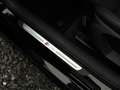 Audi A3 Limousine 1.4 TFSI S-Line Navi|Leer|ACC|Camera|Lin Negro - thumbnail 19