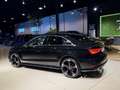 Audi A3 Limousine 1.4 TFSI S-Line Navi|Leer|ACC|Camera|Lin Negro - thumbnail 18