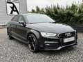 Audi A3 Limousine 1.4 TFSI S-Line Navi|Leer|ACC|Camera|Lin Negro - thumbnail 1