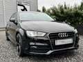 Audi A3 Limousine 1.4 TFSI S-Line Navi|Leer|ACC|Camera|Lin Negro - thumbnail 9