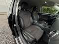 Audi A3 Limousine 1.4 TFSI S-Line Navi|Leer|ACC|Camera|Lin Negro - thumbnail 23