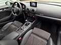 Audi A3 Limousine 1.4 TFSI S-Line Navi|Leer|ACC|Camera|Lin Negro - thumbnail 22