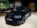 Audi A3 Limousine 1.4 TFSI S-Line Navi|Leer|ACC|Camera|Lin Negro - thumbnail 12
