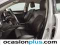 CUPRA Formentor 1.5 TSI 150 Blanco - thumbnail 10
