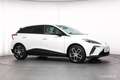 MG MG4 64kWh Luxury GARANTIE MEGAPREIS Weiß - thumbnail 34