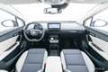 MG MG4 64kWh Luxury GARANTIE MEGAPREIS Weiß - thumbnail 5