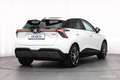 MG MG4 64kWh Luxury GARANTIE MEGAPREIS Weiß - thumbnail 31